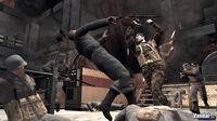 Imagen 9 de Hour of Victory para Xbox 360
