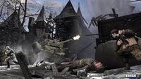 Imagen 8 de Hour of Victory para Xbox 360
