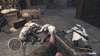 Imagen 14 de Hour of Victory para Xbox 360