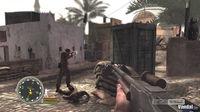 Imagen 13 de Hour of Victory para Xbox 360