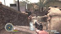 Imagen 12 de Hour of Victory para Xbox 360