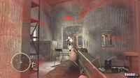 Imagen 11 de Hour of Victory para Xbox 360