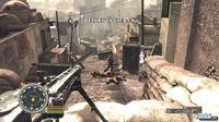 Imagen 10 de Hour of Victory para Xbox 360