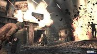 Imagen 15 de Hour of Victory para Xbox 360