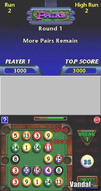 Touchmaster