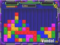 Imagen 2 de Touchmaster para Nintendo DS