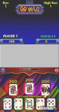 Imagen Touchmaster