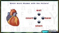 Imagen 3 de Hot Brain para PSP