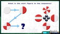 Imagen 2 de Hot Brain para PSP
