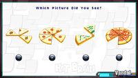 Imagen 1 de Hot Brain para PSP