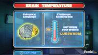 Imagen 11 de Hot Brain para PSP