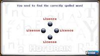 Imagen 9 de Hot Brain para PSP