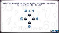 Imagen 8 de Hot Brain para PSP
