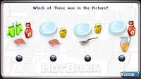 Imagen 7 de Hot Brain para PSP