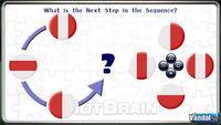 Imagen 6 de Hot Brain para PSP