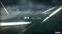 Imagen 3 de Blazing Angels 2: Secret Missions of WWII para Xbox 360