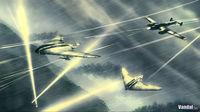 Imagen 2 de Blazing Angels 2: Secret Missions of WWII para Xbox 360