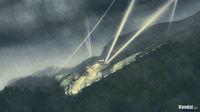 Imagen 9 de Blazing Angels 2: Secret Missions of WWII para Xbox 360