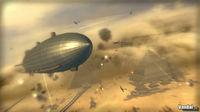 Imagen 8 de Blazing Angels 2: Secret Missions of WWII para Xbox 360