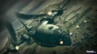 Imagen 7 de Blazing Angels 2: Secret Missions of WWII para Xbox 360