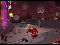 Imagen 9 de Xiaolin Showdown para Xbox