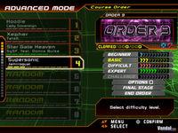 Imagen 10 de Dancing Stage SuperNOVA para PlayStation 2