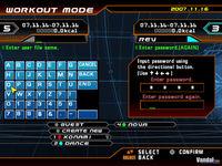 Imagen 9 de Dancing Stage SuperNOVA para PlayStation 2