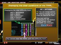 Imagen 6 de Dancing Stage SuperNOVA para PlayStation 2
