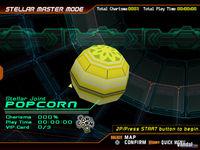 Imagen 5 de Dancing Stage SuperNOVA para PlayStation 2