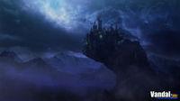 Imagen 10 de Castlevania: The Dracula X Chronicles para PSP
