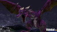 Imagen 6 de Castlevania: The Dracula X Chronicles para PSP