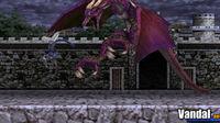 Imagen 5 de Castlevania: The Dracula X Chronicles para PSP