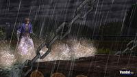 Imagen 15 de Castlevania: The Dracula X Chronicles para PSP