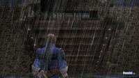 E3: Nuevas im�genes de Castlevania: The Dracula X Chronicles