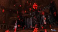 Imagen 20 de Castlevania: The Dracula X Chronicles para PSP