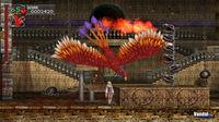 Imagen 25 de Castlevania: The Dracula X Chronicles para PSP