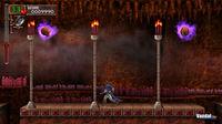 Imagen 24 de Castlevania: The Dracula X Chronicles para PSP