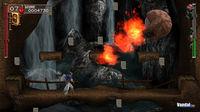 Imagen 22 de Castlevania: The Dracula X Chronicles para PSP