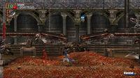 Castlevania: The Dracula X Chronicles