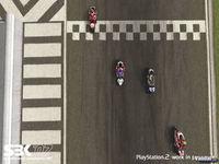 Imagen 6 de SBK 07 - Superbike World Championship para PlayStation 2