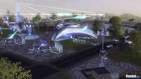 Nuevas im�genes de Universe at War