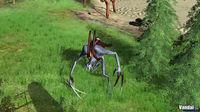 Nuevas im�genes de Universe at War: Earth Assault