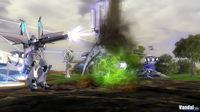 Nuevas im�genes de Universe at War: Earth Assault