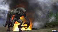 Nuevas im�genes de Universe at War: Earth Assault