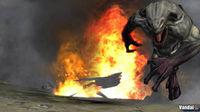 Nuevas im�genes de Universe at War: Earth Assault