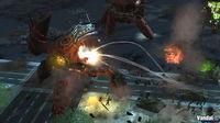 Nuevas im�genes de Universe at War: Earth Assault