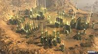 Imagen 36 de El Universo en Guerra: Asalto a la Tierra para Ordenador