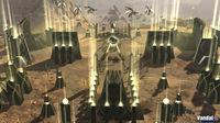 Imagen 35 de El Universo en Guerra: Asalto a la Tierra para Ordenador