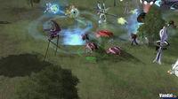 Imagen 41 de El Universo en Guerra: Asalto a la Tierra para Ordenador