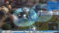 Imagen 47 de El Universo en Guerra: Asalto a la Tierra para Ordenador